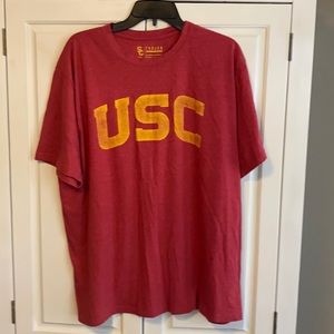 USC T-Shirt Men’s Size 2XL